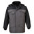 Front - Portwest Mens Parka
