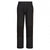 Front - Portwest Mens WX2 Stretch Work Trousers