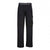 Front - Portwest Mens Munich Heavyweight Trousers
