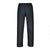 Front - Portwest Mens Classic Sealtex Trousers