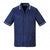 Front - Portwest Mens Classic Tunic