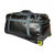 Front - Portwest PW3 Water Resistant 100L Wheeled Duffel Bag