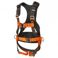 Front - Portwest Ultra 3 Point Harness