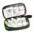 Front - Portwest First Aid Kit (Pack of 33)