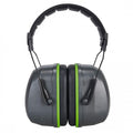 Front - Portwest Premium Ear Defenders