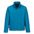 Front - Portwest Mens Soft Shell Jacket