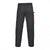 Front - Portwest Mens Danube Work Trousers