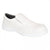 Front - Portwest Unisex Adult Slip-on Occupational Shoes