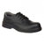 Front - Portwest Unisex Adult Steelite Safety Shoes