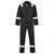 Front - Portwest Unisex Adult Iona Bizweld Fire Resistant Overalls