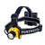 Front - Portwest Ultra Power Head Torch