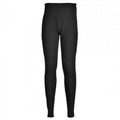 Front - Portwest Mens Thermal Bottoms