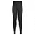 Front - Portwest Mens Thermal Bottoms