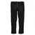 Front - Portwest Mens Bizweld Work Trousers