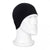 Front - Portwest Unisex Adult Helmet Liner Cap
