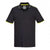 Front - Portwest Mens WX3 Eco Friendly Polo Shirt