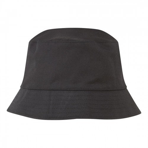 Front - Portwest Reversible Bucket Hat
