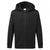 Front - Portwest Unisex Adult Full Zip Hoodie