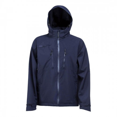 Front - Portwest Mens DX4 Waterproof Jacket