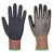 Front - Portwest Mens CT32 Gloves