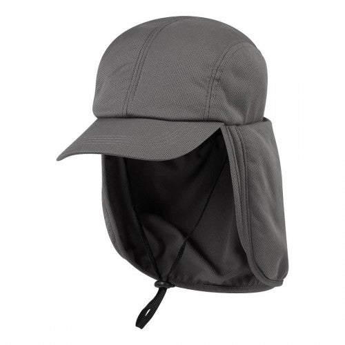 Front - Portwest Cooling Cap