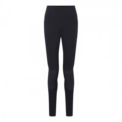 Front - Portwest Womens/Ladies KX3 Flexible Work Leggings