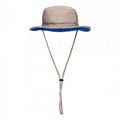 Front - Portwest Wide Brim Cooling Hat