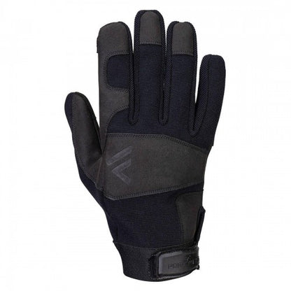 Front - Portwest A772 Pro Utility Gloves