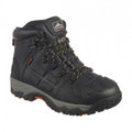 Front - Portwest Unisex Adult Steelite Monsal Leather Safety Boots