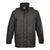 Front - Portwest Mens Classic Sealtex Jacket