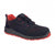 Front - Portwest Mens Knitted Wire Lace Safety Trainers