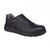 Front - Portwest Unisex Adult Compositelite Slip-on Safety Shoes