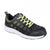 Front - Portwest Mens Steelite Tove Safety Trainers
