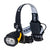 Front - Portwest PA63 Head Torch