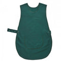 Front - Portwest Unisex Adult Pocket Tabard