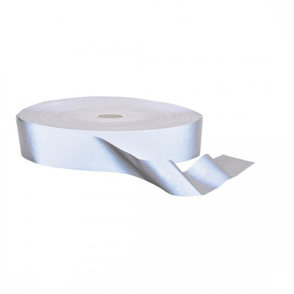 Front - Portwest Hi-Vis Tape
