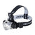 Front - Portwest Head Torch