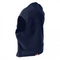 Front - Portwest Unisex Adult Fleece Balaclava