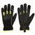 Front - Portwest Unisex Adult Tradesman Gloves