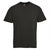 Front - Portwest Mens Turin Premium T-Shirt