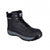 Front - Portwest Unisex Adult Steelite Nubuck Safety Boots