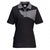 Front - Portwest Womens/Ladies PW2 Polo Shirt