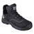 Front - Portwest Unisex Adult Avich Leather Compositelite Safety Boots