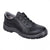 Front - Portwest Mens Steelite Kumo Leather Safety Shoes