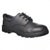 Front - Portwest Mens Steelite Thor Leather Safety Shoes