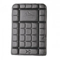 Front - Portwest CE Certified Knee Pads