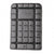 Front - Portwest CE Certified Knee Pads
