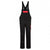 Front - Portwest Unisex Adult PW2 Overalls