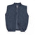 Front - Portwest Mens Glasgow Body Warmer