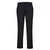 Front - Portwest Mens Chino Stretch Slim Trousers